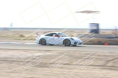 media/Nov-01-2025-PCA Central Coast (Sat) [[5e27ded23e]]/NIT Group/Sunrise/